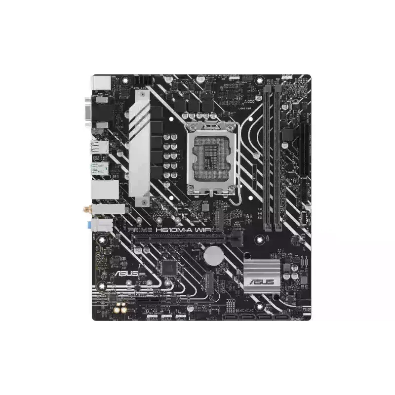 Материнська плата Asus  (90MB1G00-M0EAY0)