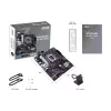 Материнська плата Asus  (90MB1G00-M0EAY0)