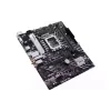 Материнська плата Asus  (90MB1G00-M0EAY0)