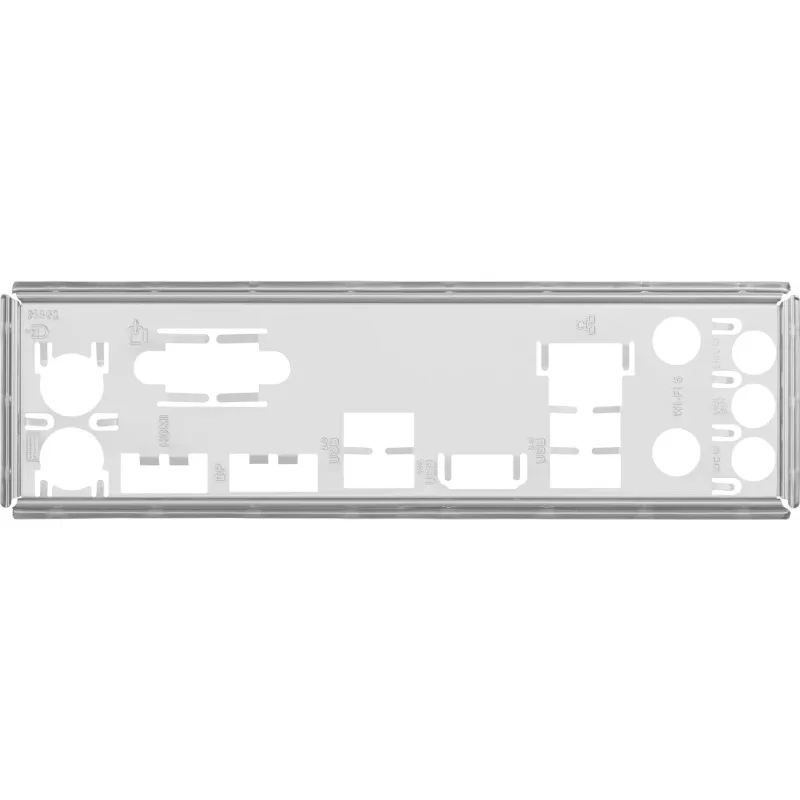 Материнська плата Asus  (90MB1G00-M0EAY0)