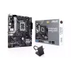 Материнська плата Asus  (90MB1G00-M0EAY0)
