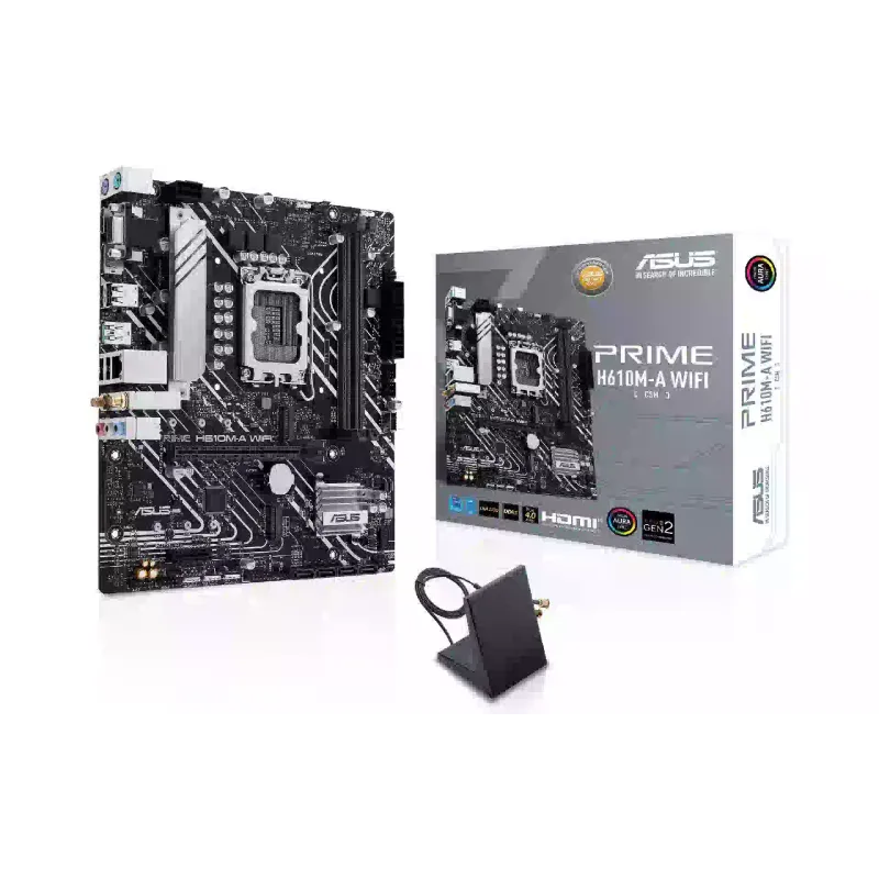 Материнська плата Asus  (90MB1G00-M0EAY0)