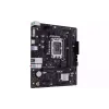 اللوحة الأم Asus Prime H610M-R-SI (90MB1GL0-M0ECY0)