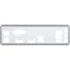 اللوحة الأم Asus Prime H610M-R-SI (90MB1GL0-M0ECY0)