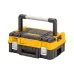 Ящик для инструмента DeWALT (DWST83344-1)