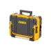 Ящик для инструмента DeWALT (DWST83344-1)