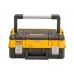 Ящик для инструмента DeWALT (DWST83344-1)