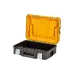 Ящик для инструмента DeWALT (DWST83344-1)