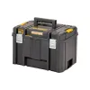 Caixa de ferramentas DeWALT (DWST83346-1)