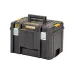 Ящик для инструмента DeWALT (DWST83346-1) Ящик для инструмента DeWALT (DWST83346-1)