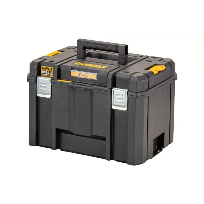 Caixa de ferramentas DeWALT (DWST83346-1)