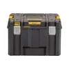 Caixa de ferramentas DeWALT (DWST83346-1)