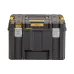Ящик для инструмента DeWALT (DWST83346-1) Ящик для инструмента DeWALT (DWST83346-1)