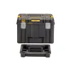 Caixa de ferramentas DeWALT (DWST83346-1)