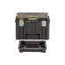 Ящик для инструмента DeWALT (DWST83346-1) Ящик для инструмента DeWALT (DWST83346-1)