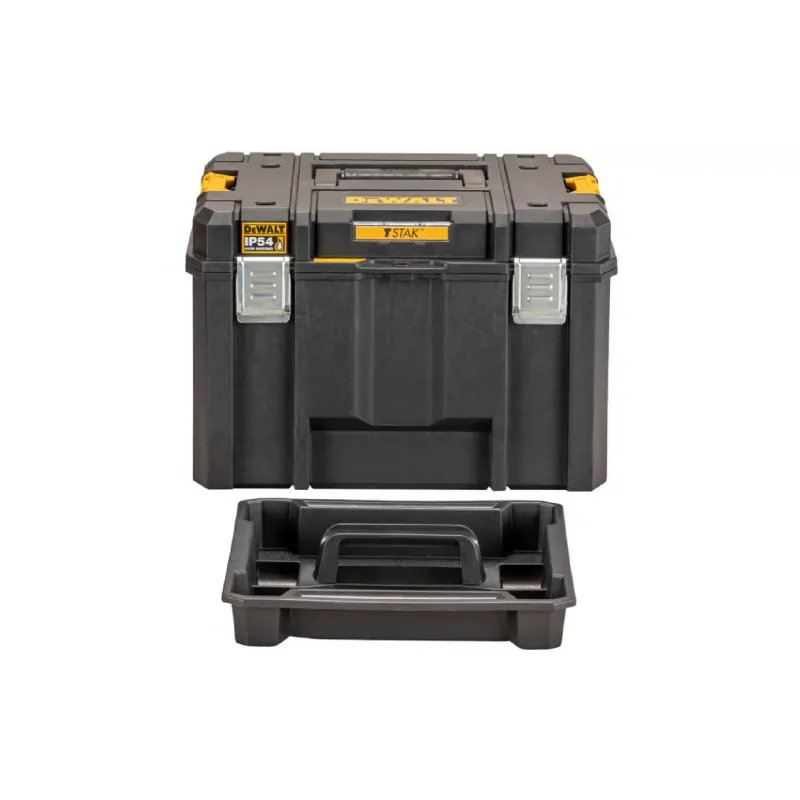 Caixa de ferramentas DeWALT (DWST83346-1)