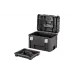 Ящик для инструмента DeWALT (DWST83346-1) Ящик для инструмента DeWALT (DWST83346-1)
