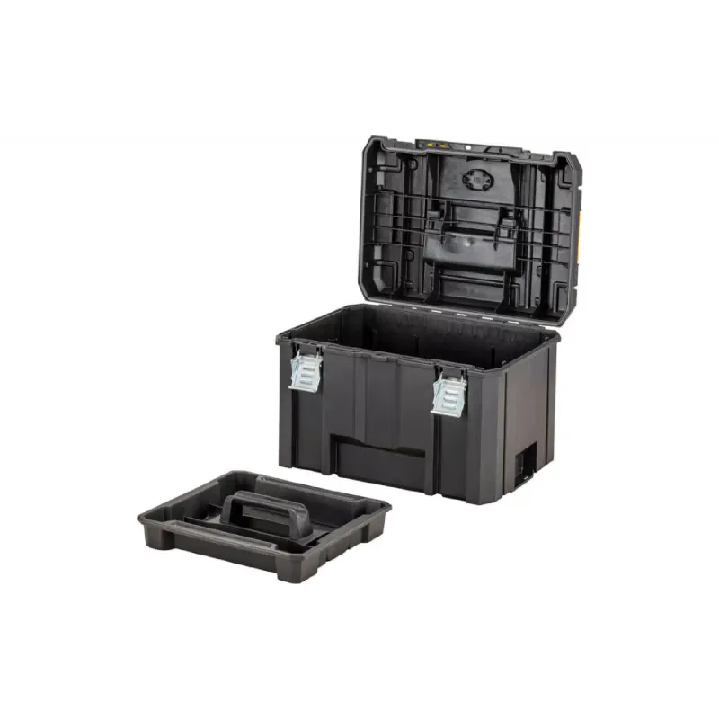 Caixa de ferramentas DeWALT (DWST83346-1)