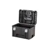 Caixa de ferramentas DeWALT (DWST83346-1)