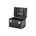 Ящик для инструмента DeWALT (DWST83346-1) Ящик для инструмента DeWALT (DWST83346-1)