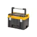 Ящик для инструмента DeWALT (DWST83343-1)