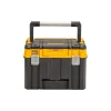 Εργαλειοθήκη DeWALT (DWST83343-1)