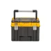 Ящик для инструмента DeWALT (DWST83343-1)