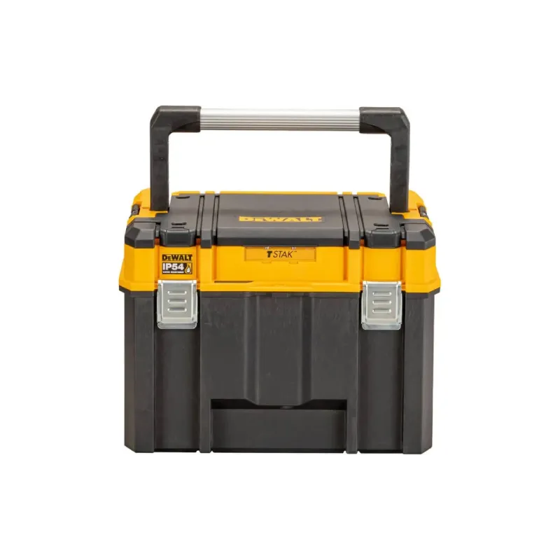Εργαλειοθήκη DeWALT (DWST83343-1)