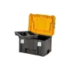 Εργαλειοθήκη DeWALT (DWST83343-1)
