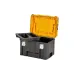 Ящик для инструмента DeWALT (DWST83343-1)