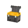 Εργαλειοθήκη DeWALT (DWST83343-1)