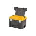 Ящик для инструмента DeWALT (DWST83343-1)