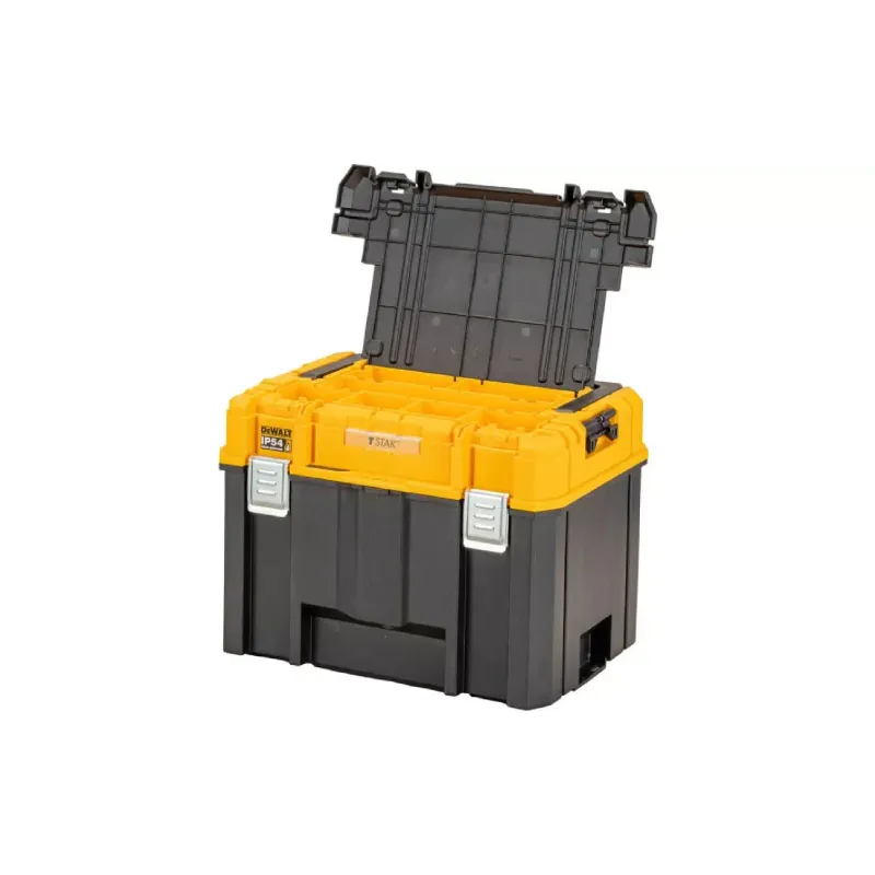 Εργαλειοθήκη DeWALT (DWST83343-1)