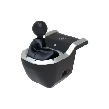 Шифтер коробки передач Hori  (ACC-1024)