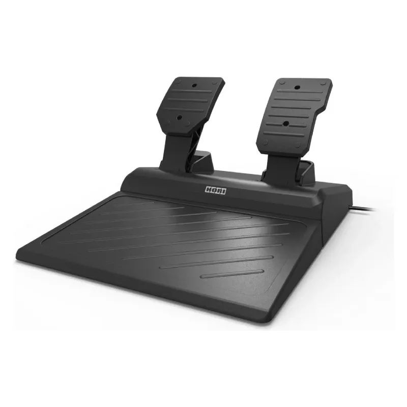 Кермо та педалі Hori  (ACC-0849)