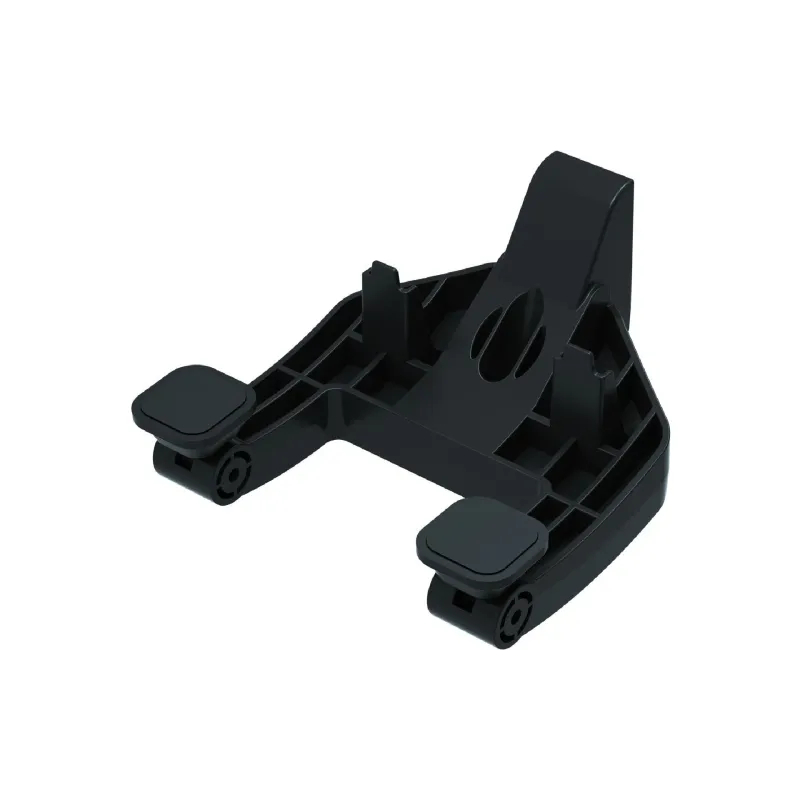 Кермо та педалі Hori  (ACC-0849)