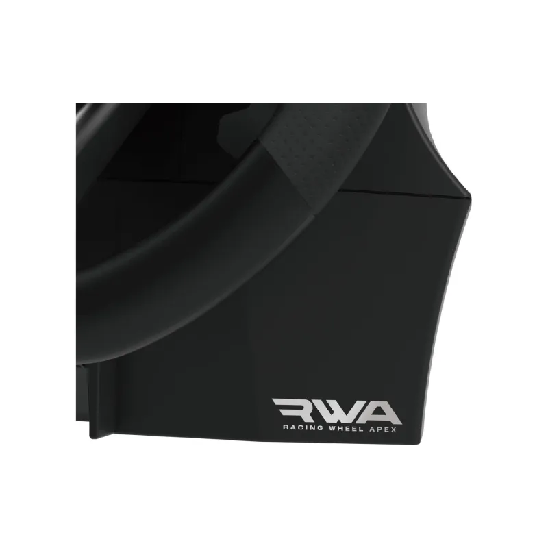 Кермо та педалі Hori  (ACC-0849)