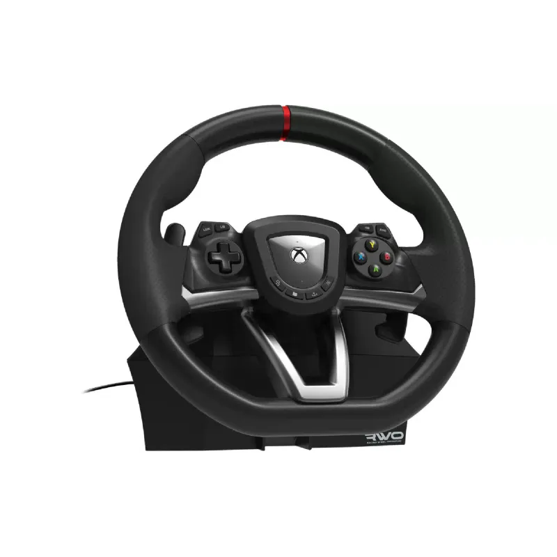 Volan in pedala Hori (ACC-0796)