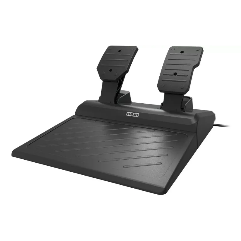 Volan in pedala Hori (ACC-0796)