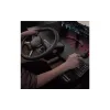 عجلة القيادة والدواسات Hori (ACC-1151)