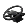 عجلة القيادة والدواسات Hori (ACC-1151)