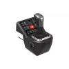 عجلة القيادة والدواسات Hori (ACC-1151)