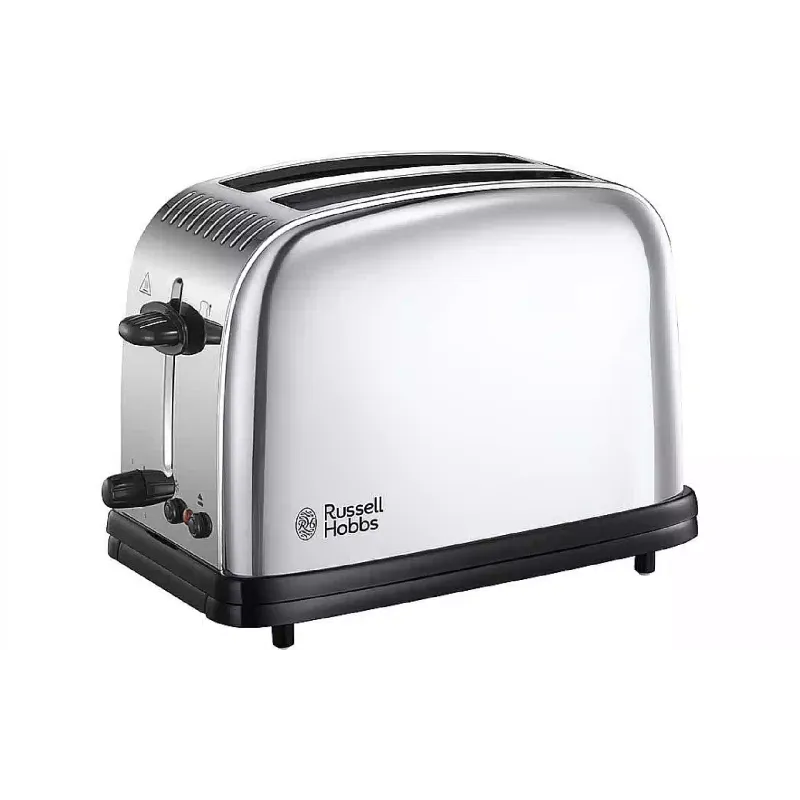 Тостер Russell Hobbs (23311-56), 1600 Вт
