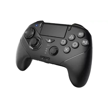 Геймпад Hori  (ACC-1205)