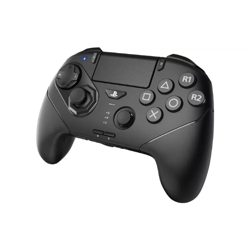 Геймпад Hori  (ACC-1205)