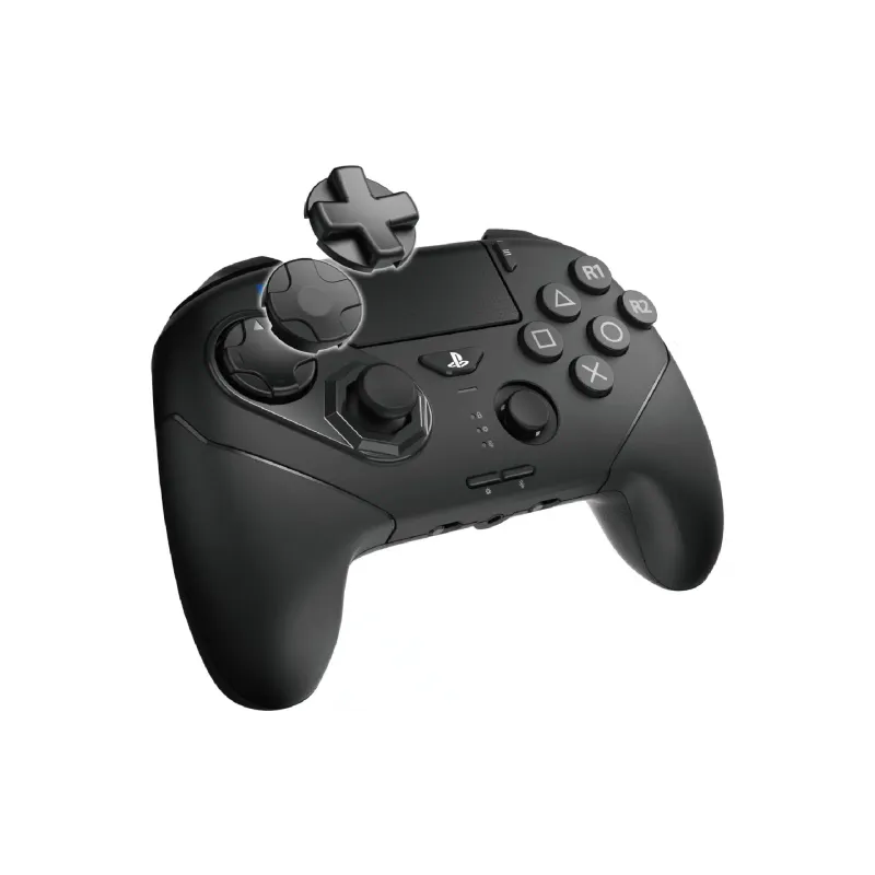 Геймпад Hori  (ACC-1205)