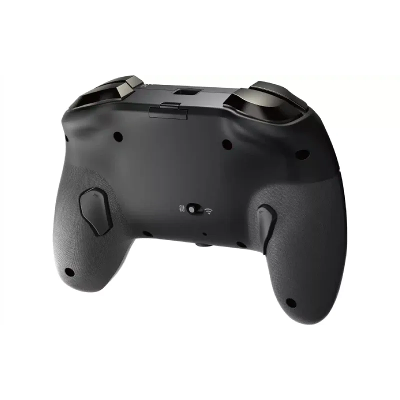 Геймпад Hori  (ACC-1205)