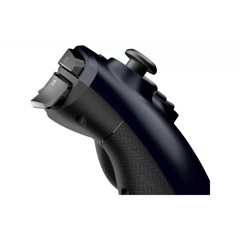 Геймпад Hori  (ACC-1173)