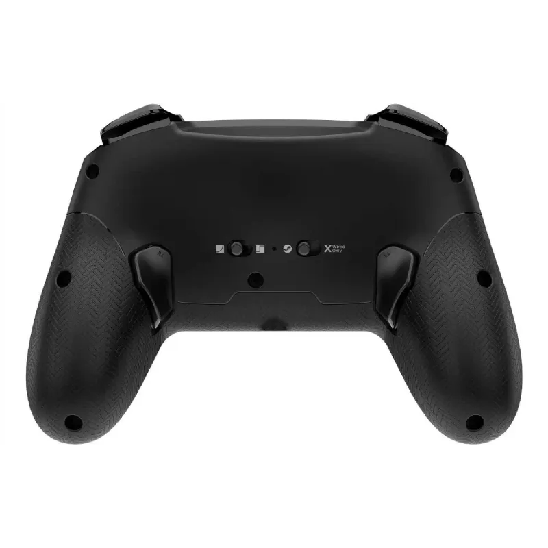 Геймпад Hori  (ACC-1173)