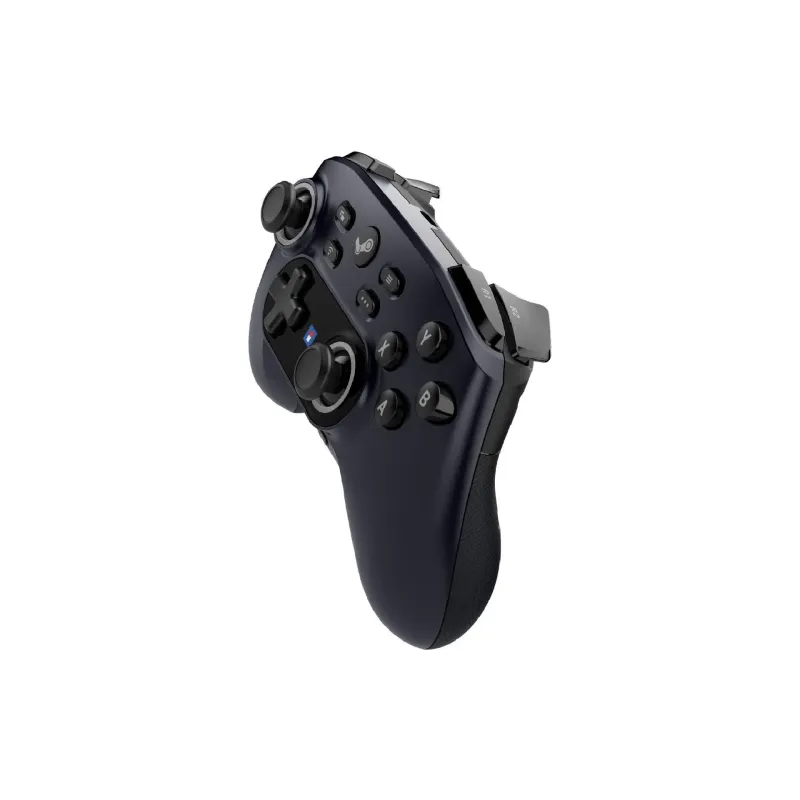 Геймпад Hori  (ACC-1173)